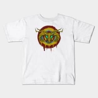 Awakened Kids T-Shirt